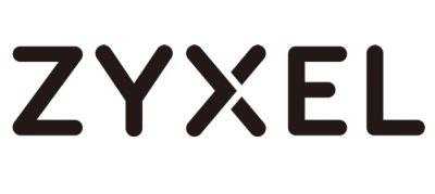 ZYXEL LIC-BUN-ZZ0079F