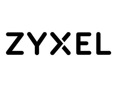ZYXEL LIC-GOLD-ZZ1M18F