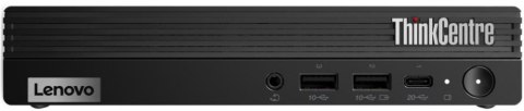 12TH001DPB