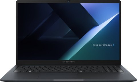 B3405CVA-LY0194X