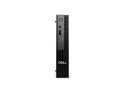 BTO509_QCM1255_EMEA
