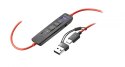 Blackwire 8225