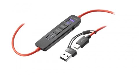 Blackwire 8225