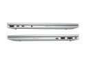 C51GYET#AKD