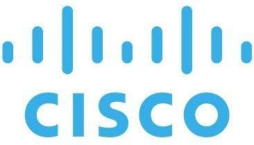 CISCO CAT-DNA-P-ADD-3Y
