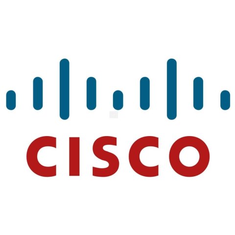 CISCO DNA-P-100M-A-3Y