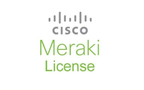 CISCO LIC-MX67-ENT-5YR