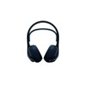 ELITE Wireless Headset black
