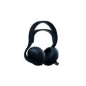 ELITE Wireless Headset black