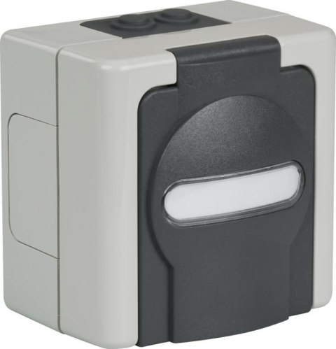 ET-25020