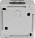 ET-25020
