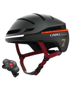 EVO21-L-BLK