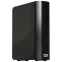 Elements Desktop 16 TB