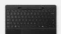 Etui z klawiaturą MICROSOFT Y8U-00008