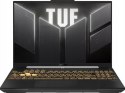 FX607VJ-RL009