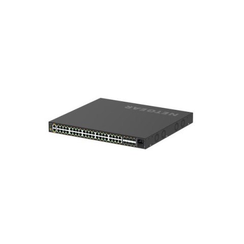 GSM4248PX-100EUS
