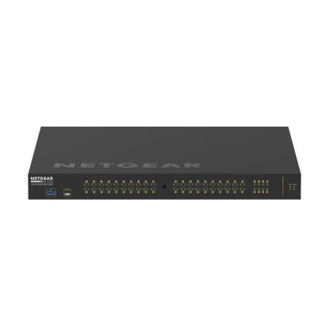 GSM4248PX-100EUS