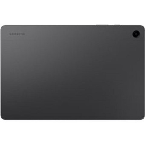 Galaxy Tab A9+ 128 GB Grafitowy