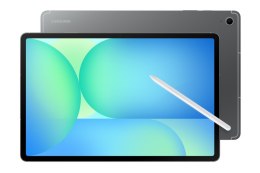 Galaxy Tab S10 FE+ 13.1 WiFi 128GB Szary