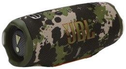 Głośnik bezprzewodowy JBL Charge 6 Moro (28h /Moro )