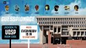 Gra MS ESD The Jackbox Party Pack 3 X1 ML