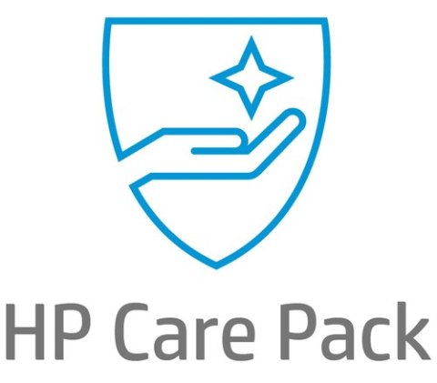 HP UB7E0E