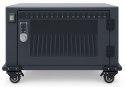 I-CABINET-16DUCTY