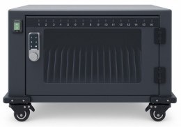 I-CABINET-16DUCTY