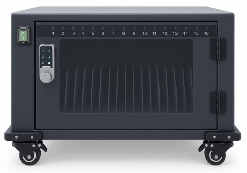I-CABINET-16DUCTY