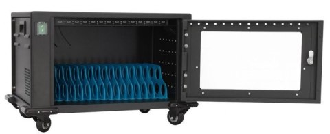 I-CABINET-16DUCTY