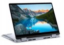 I7440-7304BLUK1DX/BB_32GB_1TBSSD