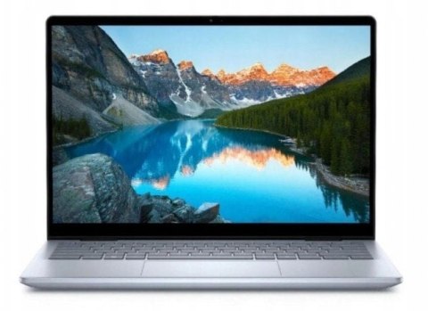 I7440-7304BLUK1DX/BB_32GB_1TBSSD