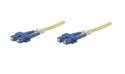 INTELLINET NETWORK SOLUTIONS 470605 1 Światłowód