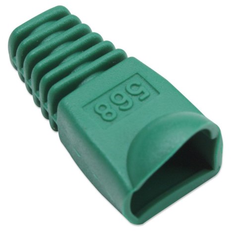 INTELLINET NETWORK SOLUTIONS 504409 Osłonka