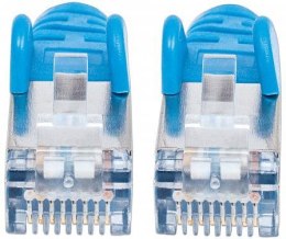 INTELLINET NETWORK SOLUTIONS 735384 2 Patchcord