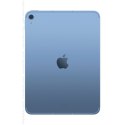 IPad WiFi 11 cali 128 GB Niebieski