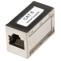 IWP-ADAP-C6/ST