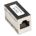 IWP-ADAP-C6/ST