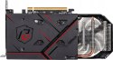 Karta graficzna ASROCK RX6500XT PG 8GO