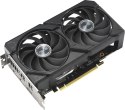 Karta graficzna ASUS 90YV0MI1-M0NA00