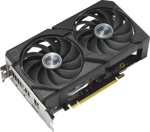 Karta graficzna ASUS 90YV0MI1-M0NA00