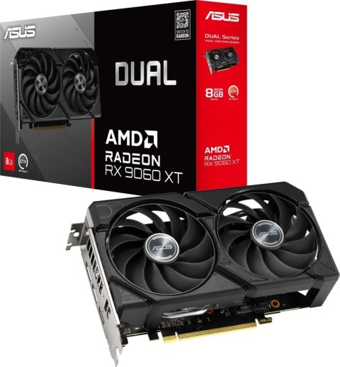 Karta graficzna ASUS 90YV0MI1-M0NA00
