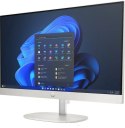 Komputer All-in-One HP ProOne 240 G10 (23.8"/i5-1334U/IRIS XE/32GB/SSD1TB/W11P/Srebrno-czarny)