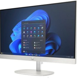 Komputer All-in-One HP ProOne 240 G10 (23.8