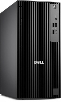 Komputer DELL BTO002_QCT1250_EMEA (i3-14100/integ/8GB/SSD512GB/W11P)