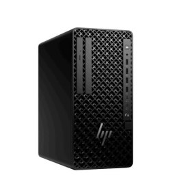 Komputer HP A40RYET#AKD (32GB/SSD1TB/LINUX)