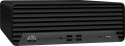 Komputer HP A55N5ET#AKD (UHD770/16GB/SSD512GB/W11P)