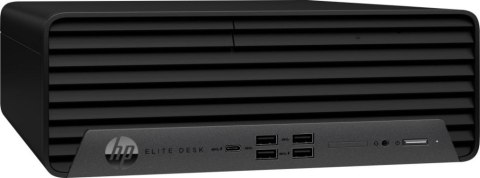 Komputer HP A55N5ET#AKD (UHD770/16GB/SSD512GB/W11P)