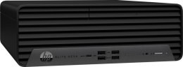 Komputer HP A55NFET#AKD (i7-14700/UHD770/16GB/SSD1TB/W11P)