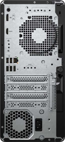 Komputer HP A55S0ET#AKD (16GB/SSD1TB/W11P)
